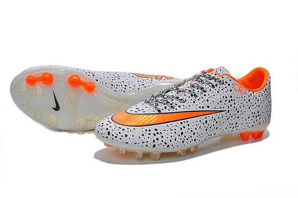 Nike Mercurial Vapor Superfly IV vapor X AG Men Shoes--018